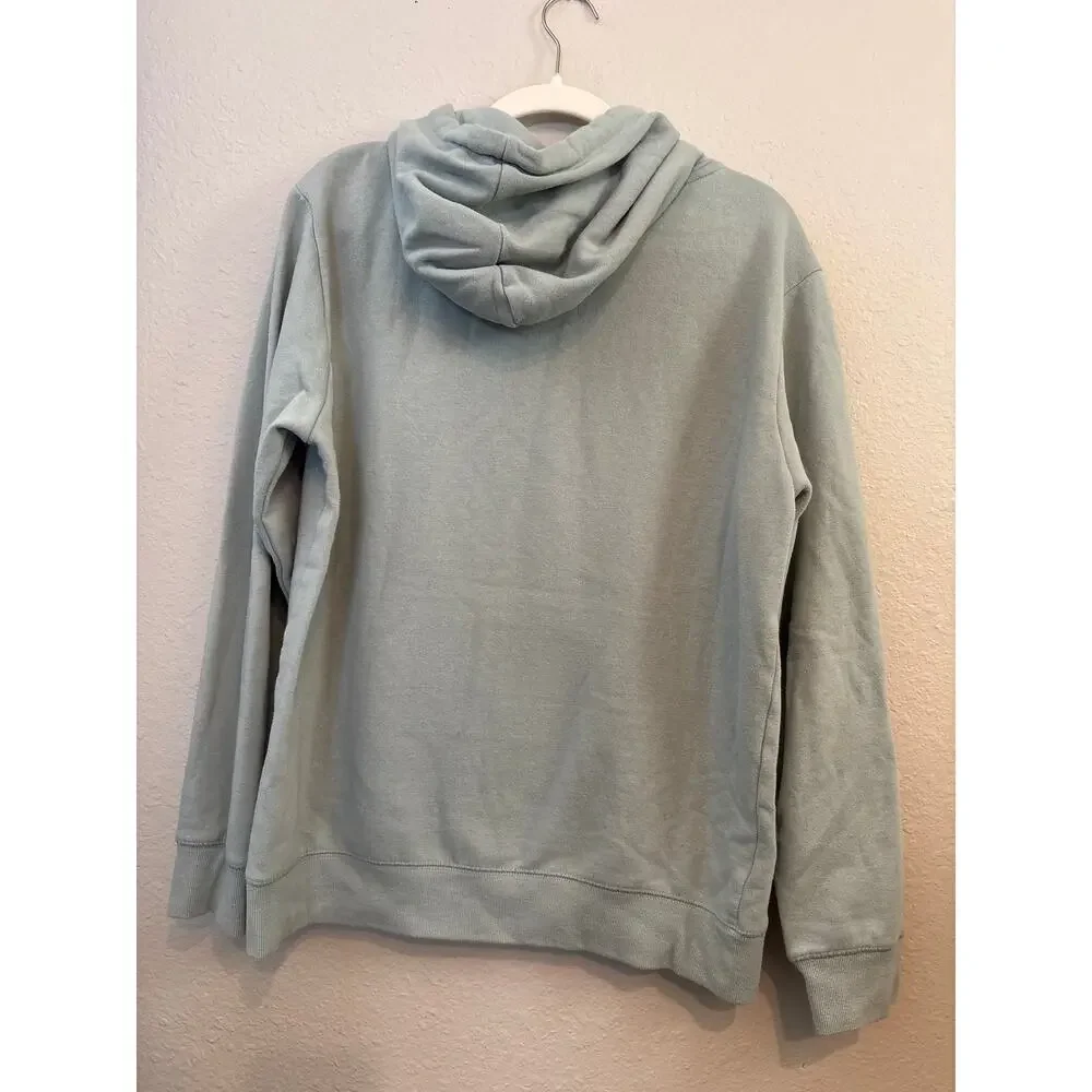 Volcom iconic stone